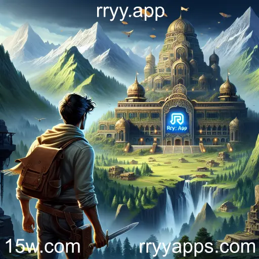 Explorando o Mundo dos Jogos de Aventura: Uma Jornada Imersiva