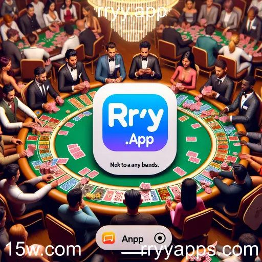 A Fascinante História dos Jogos de Cartas