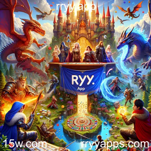 A Evolução dos Jogos de RPG: Uma Jornada Inesquecível