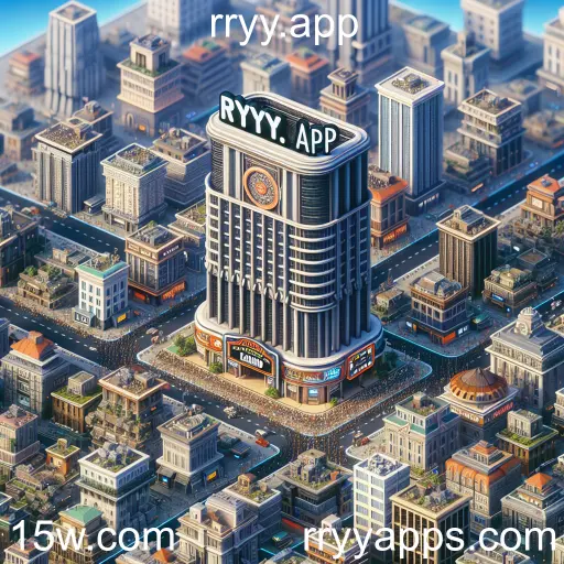 Explorando o Fascinante Mundo dos Jogos de Simulação